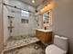 2430 S 57th, Cicero, IL 60804