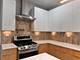 2430 S 57th, Cicero, IL 60804