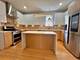 2430 S 57th, Cicero, IL 60804