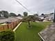 2430 S 57th, Cicero, IL 60804
