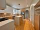 2430 S 57th, Cicero, IL 60804