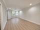 2430 S 57th, Cicero, IL 60804