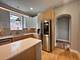 2430 S 57th, Cicero, IL 60804