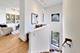 819 W Dickens Unit 3C, Chicago, IL 60614