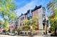 819 W Dickens Unit 3C, Chicago, IL 60614