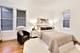 819 W Dickens Unit 3C, Chicago, IL 60614