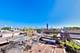 819 W Dickens Unit 3C, Chicago, IL 60614