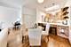 819 W Dickens Unit 3C, Chicago, IL 60614