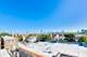 819 W Dickens Unit 3C, Chicago, IL 60614