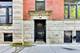 819 W Dickens Unit 3C, Chicago, IL 60614