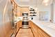819 W Dickens Unit 3C, Chicago, IL 60614