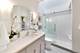 819 W Dickens Unit 3C, Chicago, IL 60614