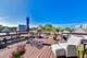 819 W Dickens Unit 3C, Chicago, IL 60614