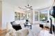 819 W Dickens Unit 3C, Chicago, IL 60614