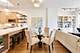819 W Dickens Unit 3C, Chicago, IL 60614