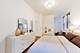 819 W Dickens Unit 3C, Chicago, IL 60614