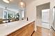 819 W Dickens Unit 3C, Chicago, IL 60614