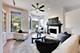 819 W Dickens Unit 3C, Chicago, IL 60614