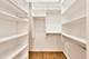 819 W Dickens Unit 3C, Chicago, IL 60614