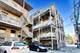 819 W Dickens Unit 3C, Chicago, IL 60614