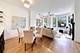 819 W Dickens Unit 3C, Chicago, IL 60614
