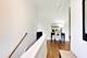819 W Dickens Unit 3C, Chicago, IL 60614