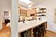 819 W Dickens Unit 3C, Chicago, IL 60614