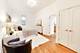819 W Dickens Unit 3C, Chicago, IL 60614