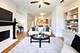 819 W Dickens Unit 3C, Chicago, IL 60614