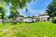943 Monroe, River Forest, IL 60305