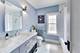 943 Monroe, River Forest, IL 60305
