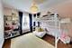 943 Monroe, River Forest, IL 60305