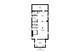 943 Monroe, River Forest, IL 60305