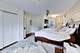 943 Monroe, River Forest, IL 60305