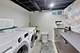 943 Monroe, River Forest, IL 60305