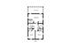943 Monroe, River Forest, IL 60305