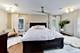 943 Monroe, River Forest, IL 60305