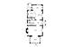 943 Monroe, River Forest, IL 60305