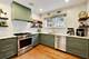 943 Monroe, River Forest, IL 60305