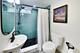 943 Monroe, River Forest, IL 60305