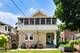 943 Monroe, River Forest, IL 60305