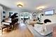 943 Monroe, River Forest, IL 60305