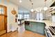 943 Monroe, River Forest, IL 60305