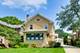 943 Monroe, River Forest, IL 60305