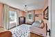 943 Monroe, River Forest, IL 60305