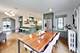 943 Monroe, River Forest, IL 60305