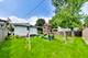 943 Monroe, River Forest, IL 60305
