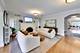 943 Monroe, River Forest, IL 60305