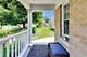 943 Monroe, River Forest, IL 60305