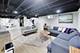 943 Monroe, River Forest, IL 60305